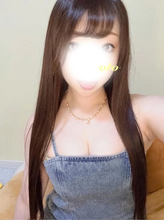 💌口笛の変態様