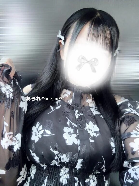 初出勤です！🥹