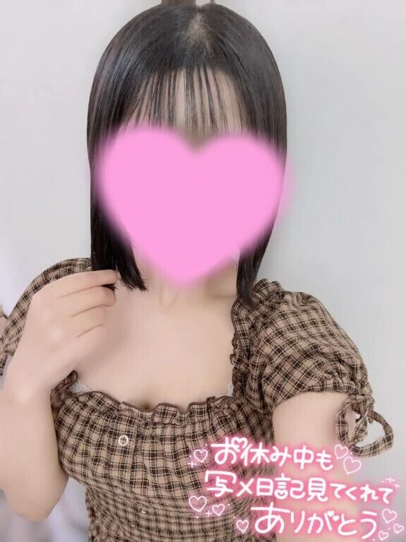 秋アニメも豊富すぎる♡♡♡♡