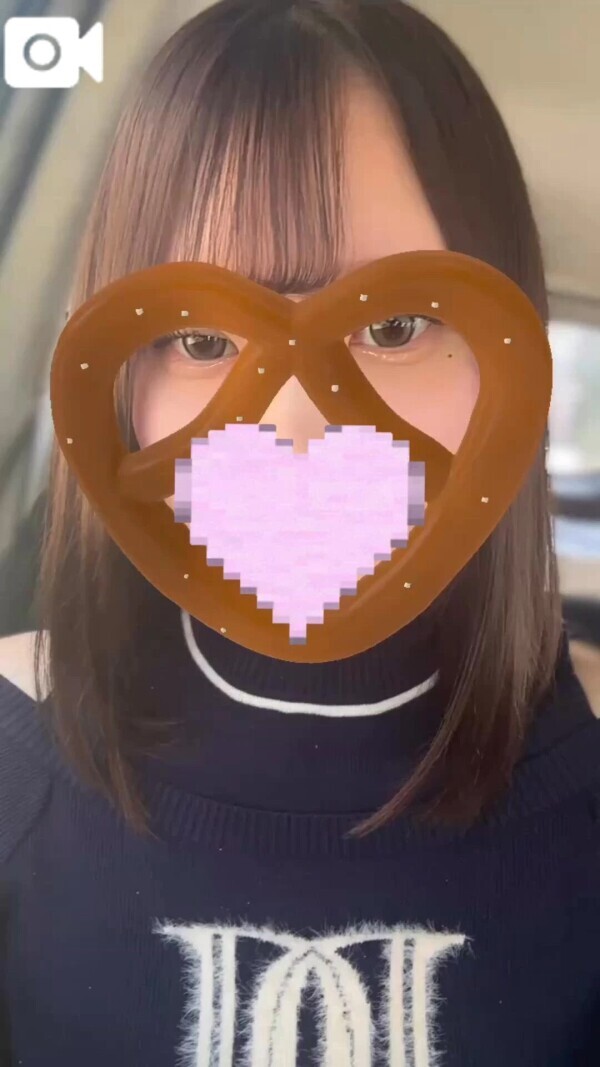 たくさんちょうだい🍼