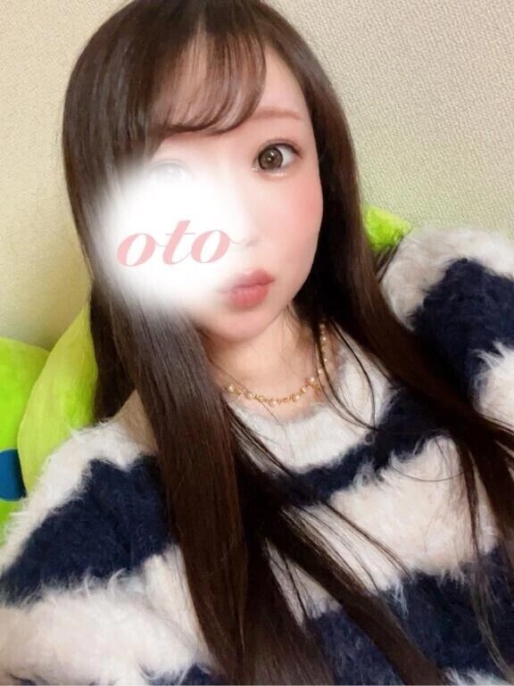 お姉さんだけど本当は…