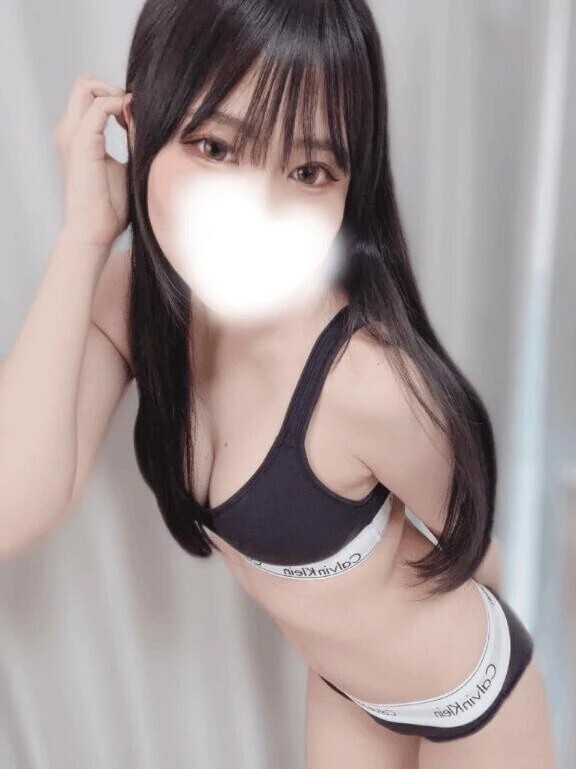 欲張りさん♥️