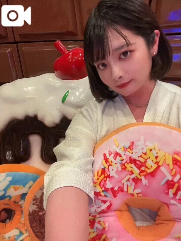 ただいまから🈳いてます‼️