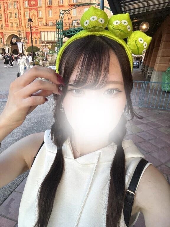 はやいよーー、🥲