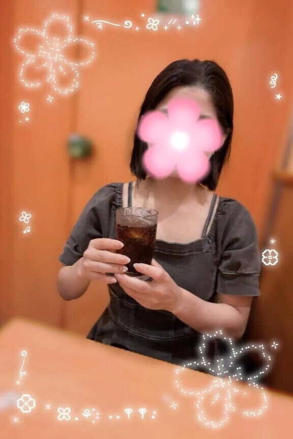 ついにあの王道？スポーツアニメ見始めました😊