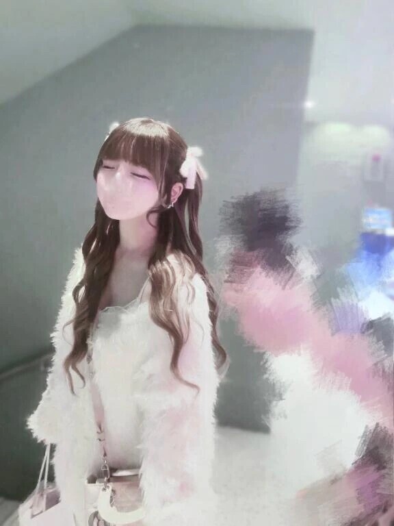 はじめまして💞🥺なのだよん🥹