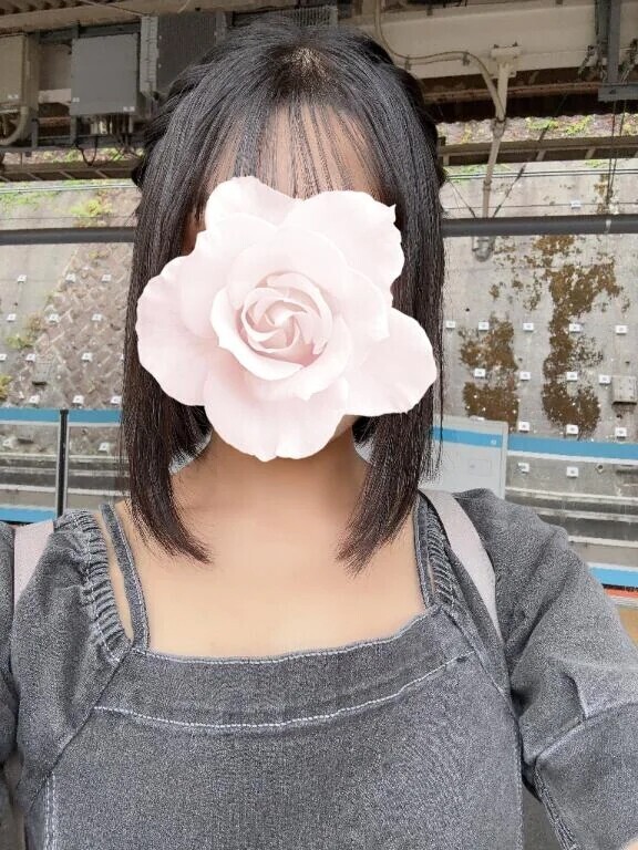 ついに！ついに！！出勤日決まりました🌟🌟🌟