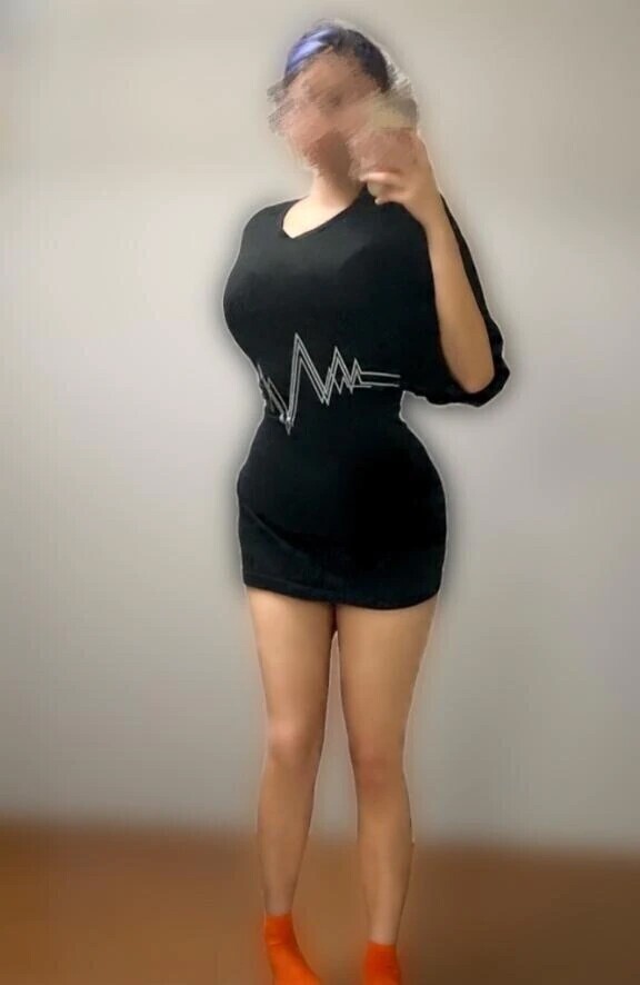 もっふもふの〜♪