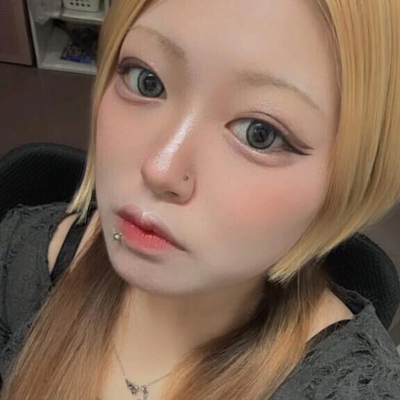 くるみです(๑•̀ㅁ•́ฅ✨