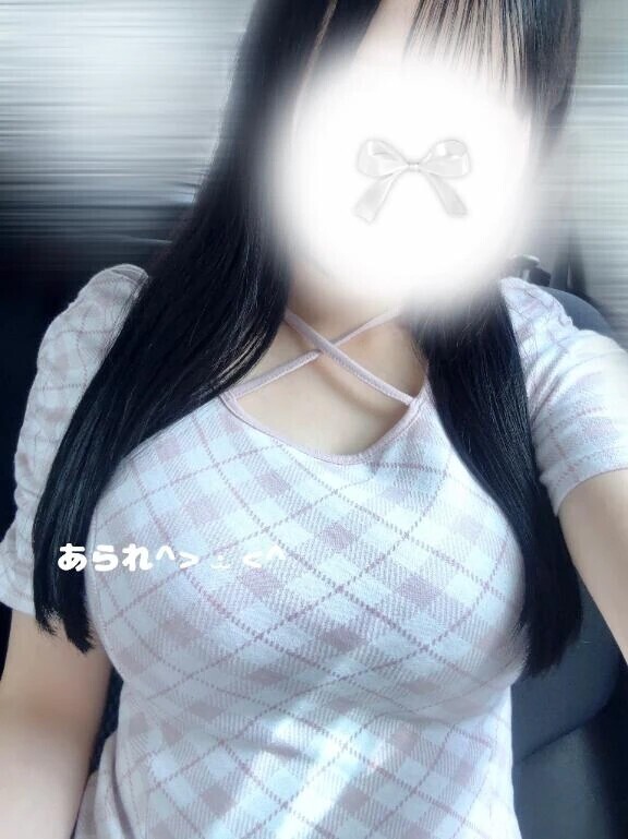 スタートあいてます♡