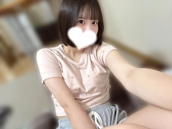 お次向かってます🩵🪽