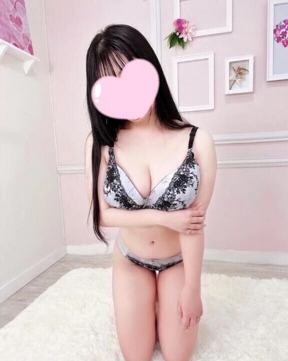 ジュポジュポと、、、🍌