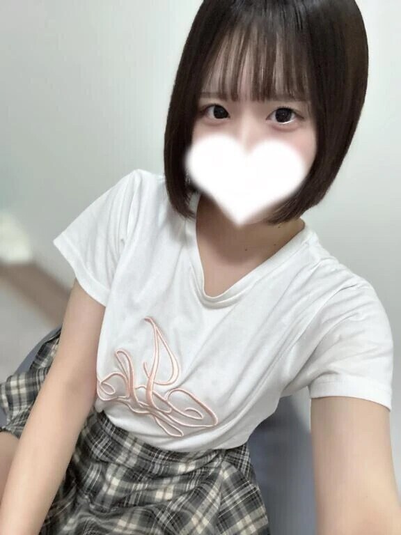 なんでも…❤️