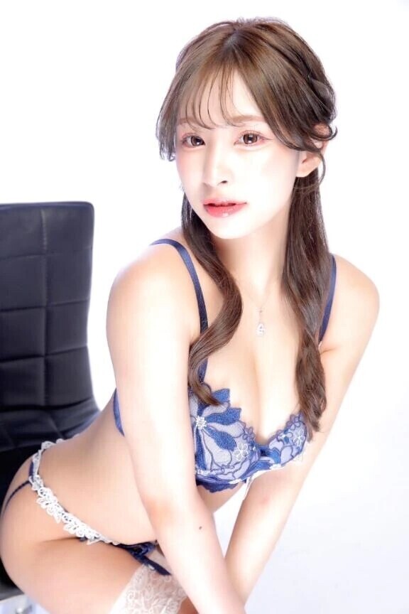 初めまして♡♡