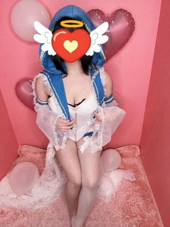 18時から出勤しますよん♡♡♡