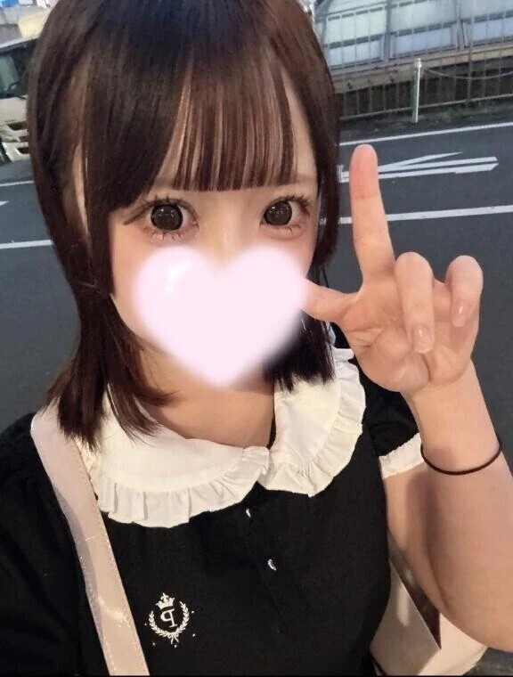 13:30~のお兄さん⭐️