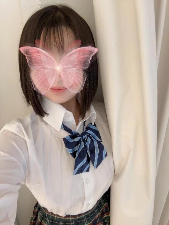 【出勤】上着着てくるの忘れました泣泣泣