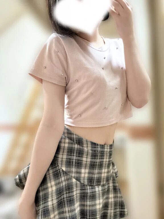 求めてる体❤️