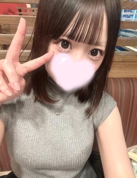 なにしてるのー？🎀