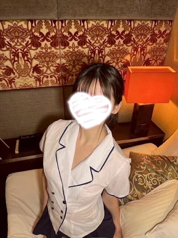 うれしいこと♡♡