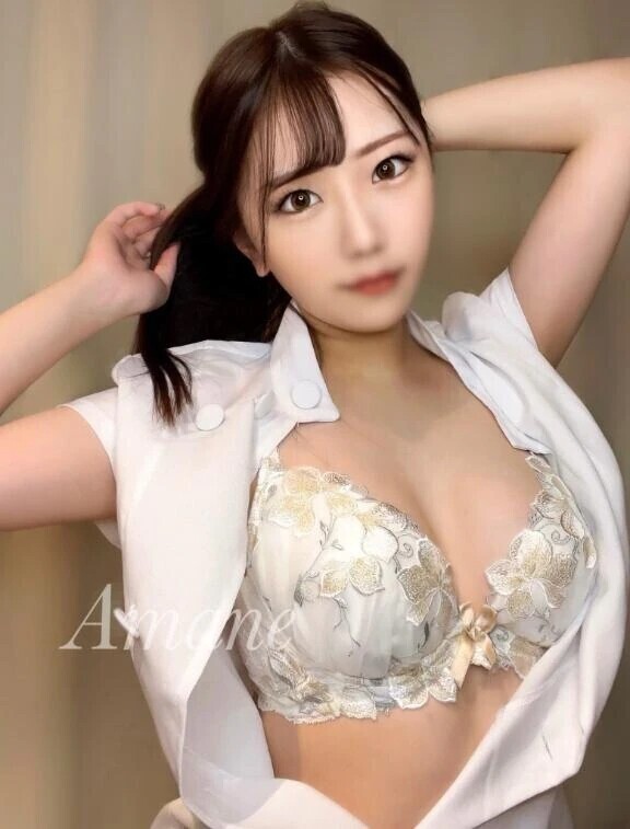 9/22♡BIBAN本指名S様💌