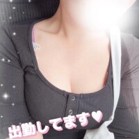 あかり