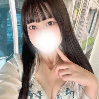 なのか