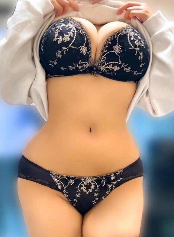 もふもふの魔力…♡