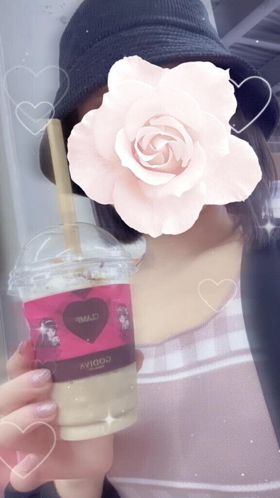 CLAMP作品て良いよね🌸🌸🌸