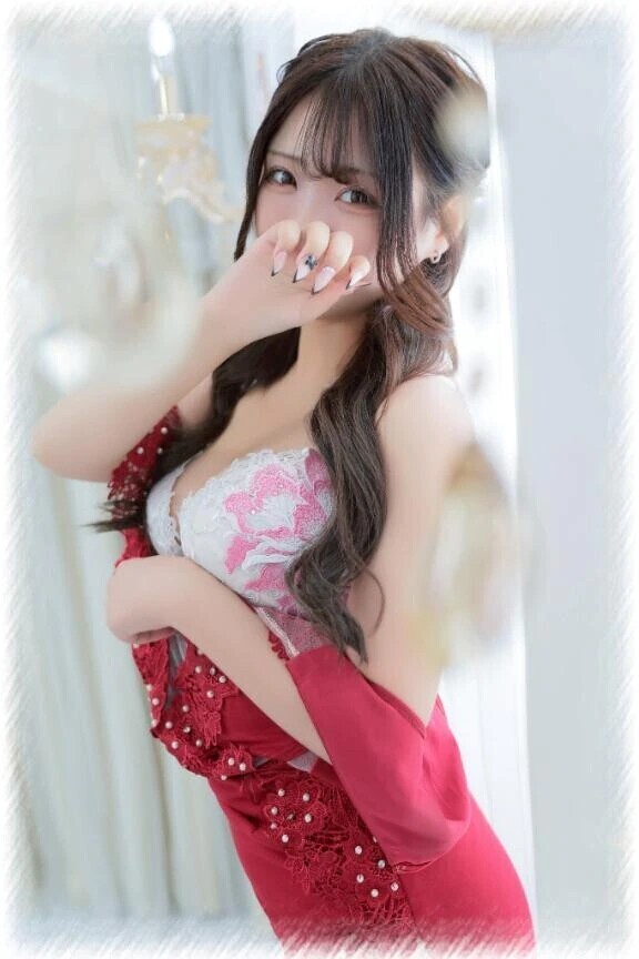 🤍性欲の秋🤍