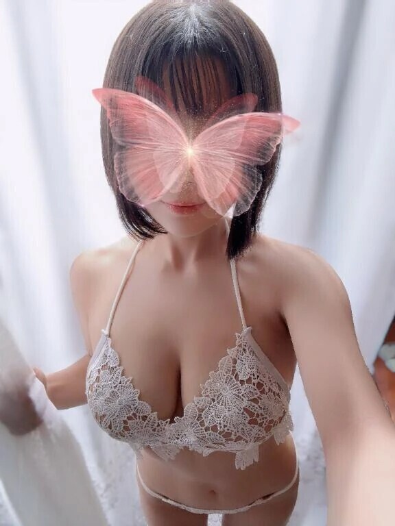 出勤してますよん( .ˬ. )💕