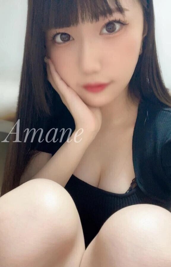 10/7♡エイトプリンスお礼💌