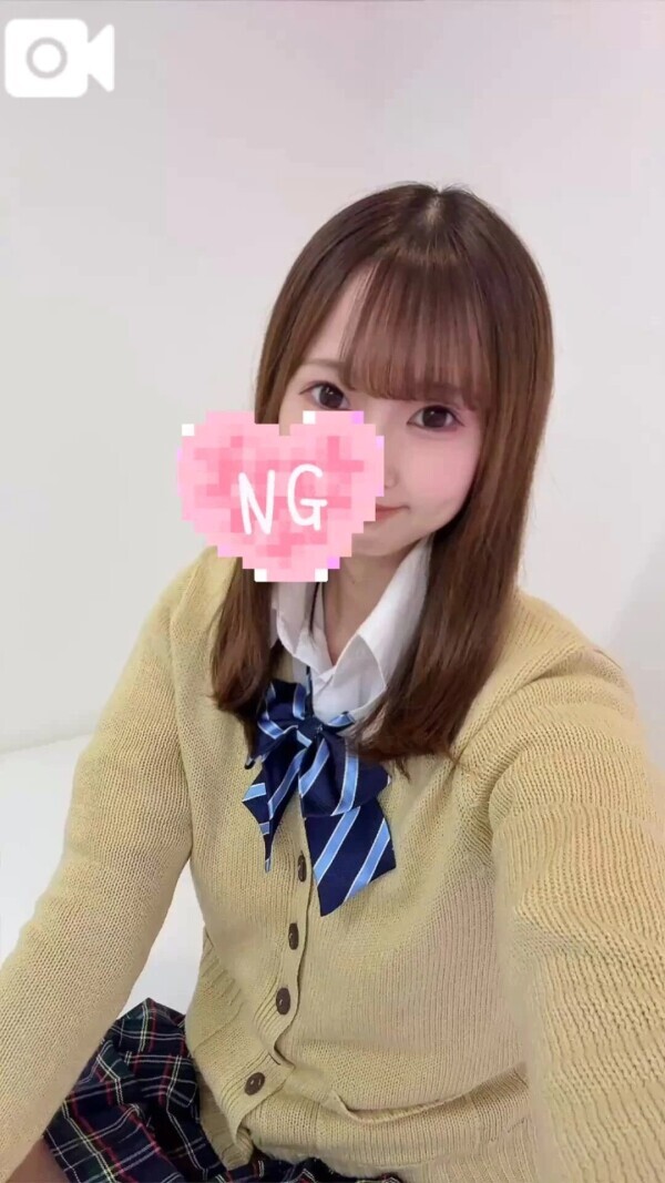 出勤3日前だよ〜🥹💗