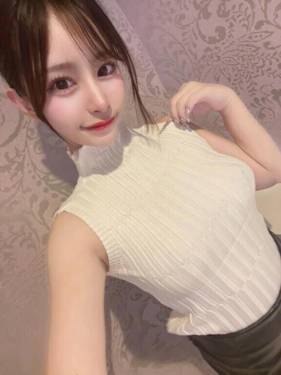 🩵今日はなんか気持ちが高ぶってる。