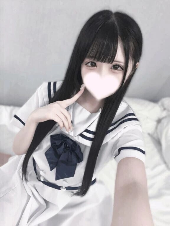 エロロリです♡