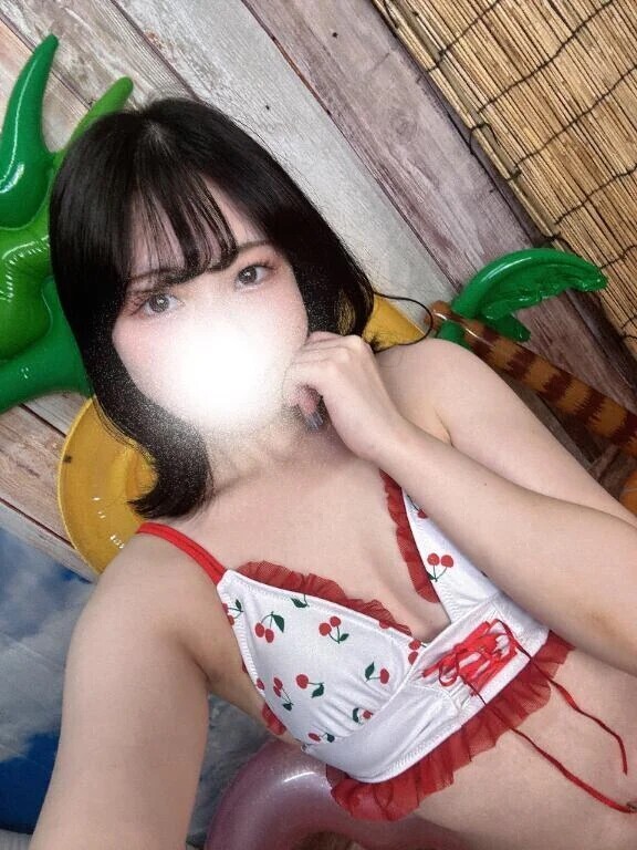 はじめまして！