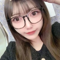 みる