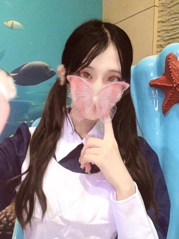 退勤しました❣️