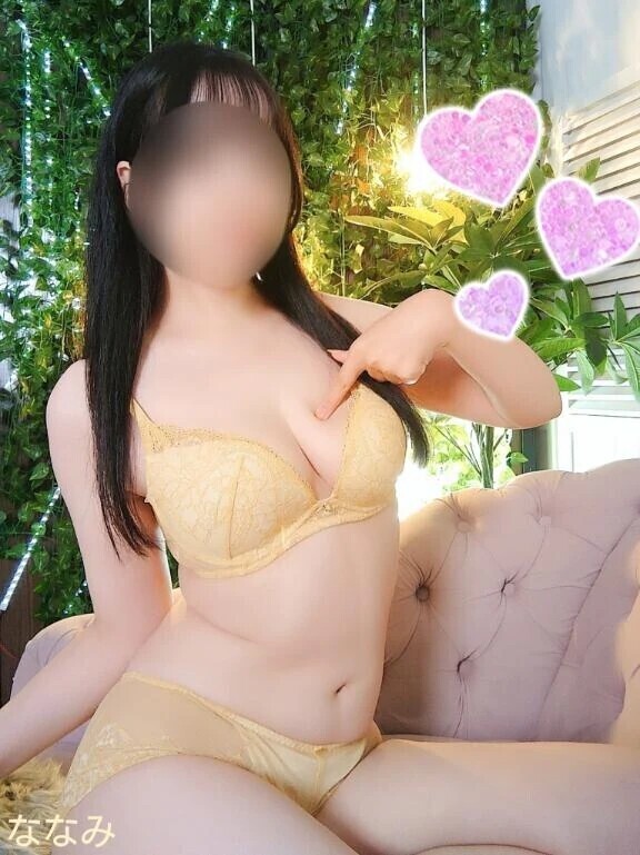 お任せください🌼