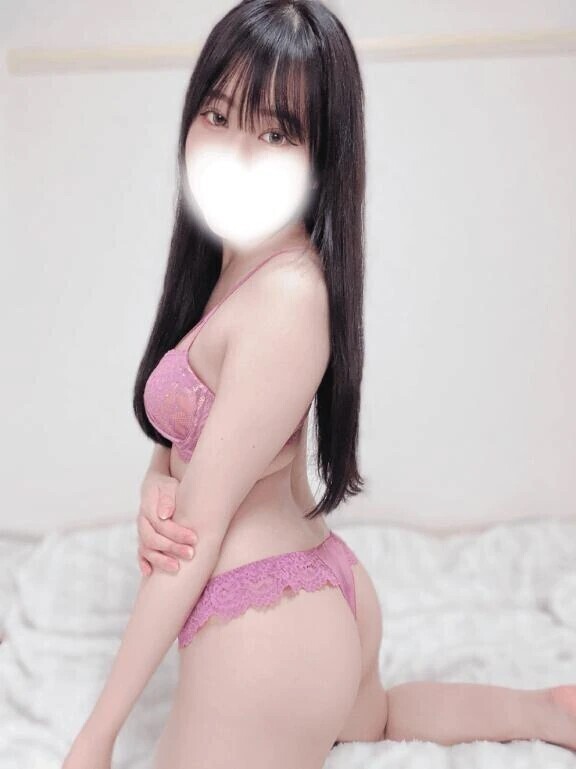 嬉しかったこと♡