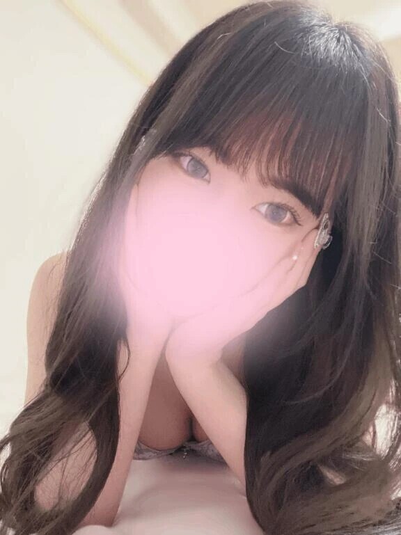 念願の🫶🏻💕