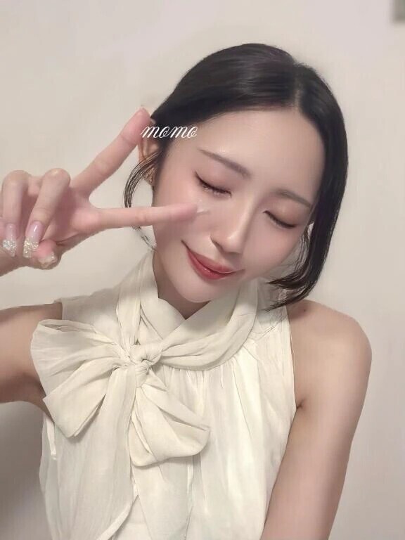 ありがとうございましたん🫶