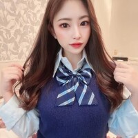 🩵プロのサービスは極上