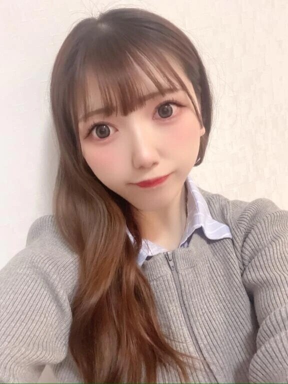 エロモード全開❤️