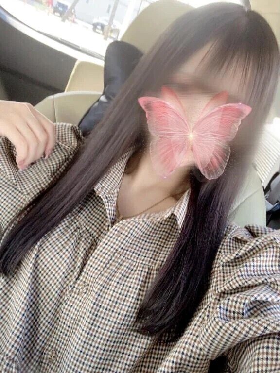 気付いたら寝ちゃってた💭💦