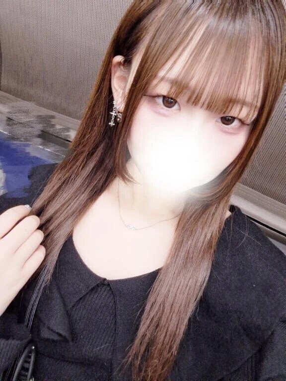 出勤したお😽🩷