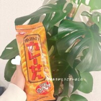 こと