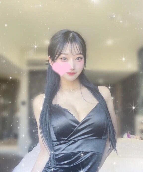 受付終了です❗️