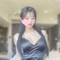 受付終了です❗️