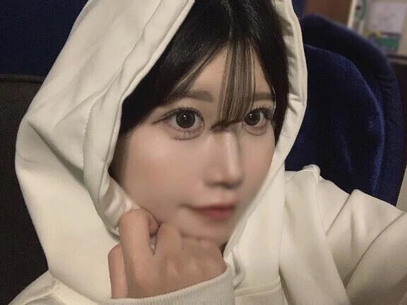 寒くなってきたからこそ……